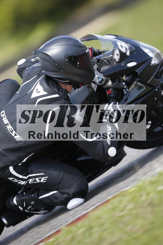 /Archiv-2024/29 12.06.2024 MOTO.CH Track Day ADR/Gruppe blau/94